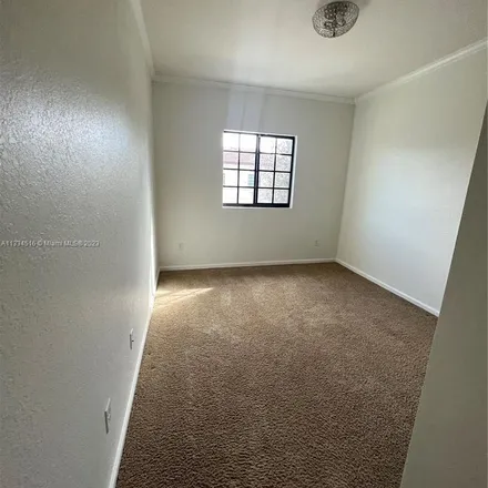 Rent this 3 bed apartment on unnamed road in Coral Heights, Oakland Park