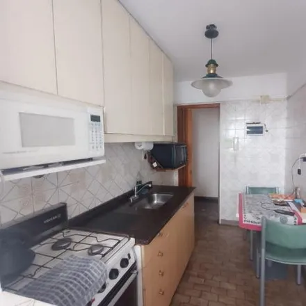 Rent this 2 bed apartment on Marcos Sastre 2900 in Villa del Parque, C1417 FYN Buenos Aires