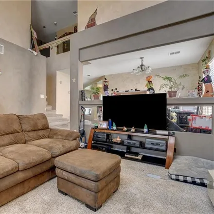 Image 6 - 10116 Walhalla Plateau Court, Spring Valley, NV 89148, USA - Loft for sale