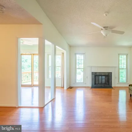 Image 3 - Forest Drive, Annapolis, MD 21041, USA - House for sale