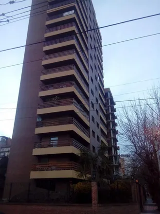 Image 1 - Almirante Brown 856, Quilmes Este, Quilmes, Argentina - Condo for rent