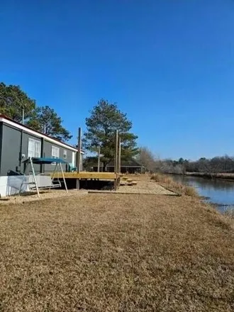 Image 4 - 50098 Petters Point Lane, Monroe County, MS 39730, USA - Apartment for sale