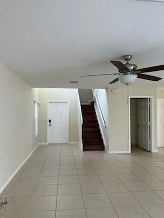 Image 3 - 6021 Adriatic Way, West Palm Beach, Florida, 33413 - House for rent