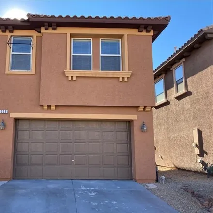 Rent this 3 bed house on 309 Fringe Ruff Drive in Enterprise, NV 89148