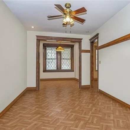 Image 6 - 1776 West 10th Street, New York, NY 11223, USA - House for sale