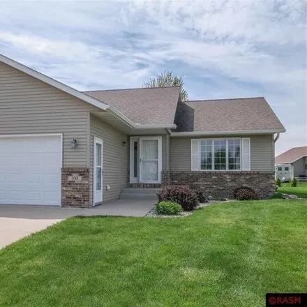 Buy this 4 bed house on La Costa Lane in Mankato, MN 56001