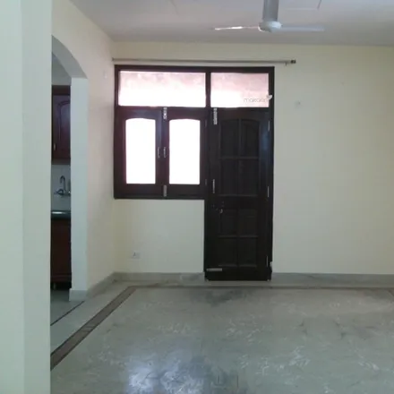 Image 6 - Venkteshwara International School, Road 224, Sector 10, Dwarka - 110075, Delhi, India - Apartment for sale