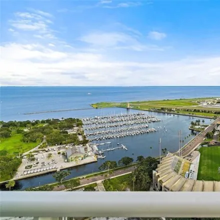 Buy this 3 bed condo on Signature Place in Pinellas Trail, Saint Petersburg