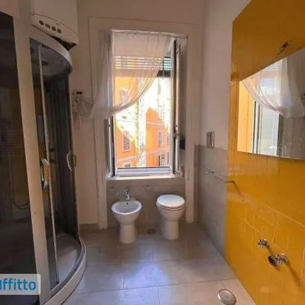 Image 8 - Jolly Roger, Via Enrico Alvino, 80129 Naples NA, Italy - Apartment for rent