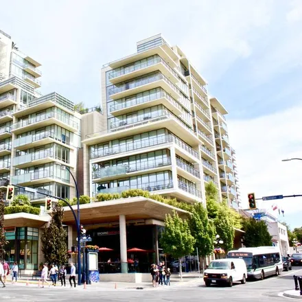 Image 7 - Downtown, Victoria, BC V8W 2B9, Canada - Condo for rent