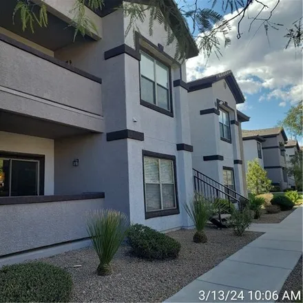 Image 2 - unnamed road, Henderson, NV 89012, USA - Condo for rent