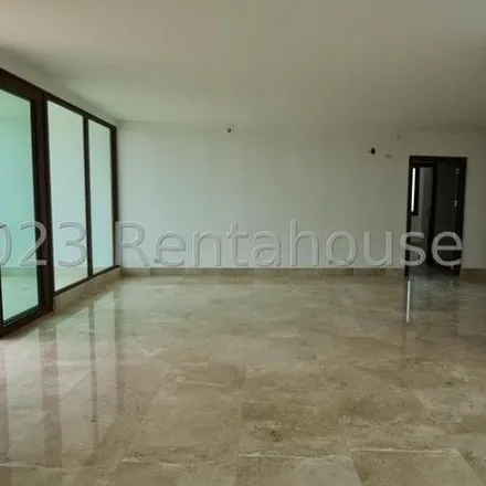 Buy this 3 bed apartment on Corredor Sur in Campo Lindbergh, Juan Díaz