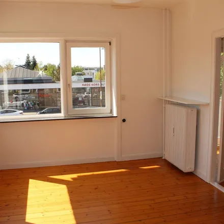 Image 2 - Kongevejen 200, 2830 Virum, Denmark - Apartment for rent