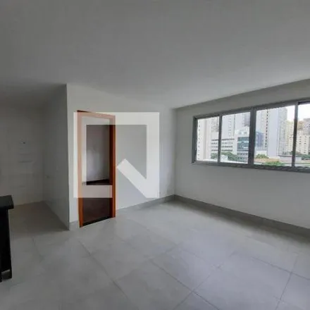 Buy this 1 bed apartment on Villa Tivoli in Rua Santa Catarina 502, Lourdes