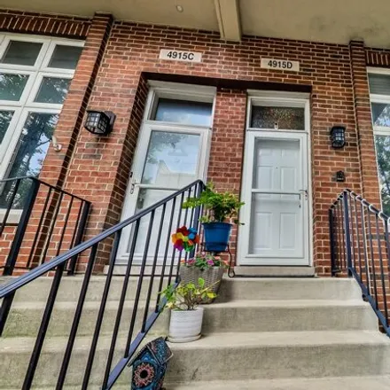 Image 4 - 4911-4915 West Gunnison Street, Chicago, IL 60630, USA - House for sale