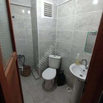 Image 4 - Savaş Sokak, 34377 Şişli, Turkey - Apartment for rent