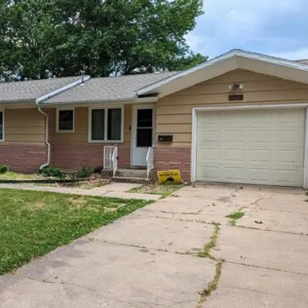 Buy this 3 bed house on 1464 6th Street in Monett, MO 65708