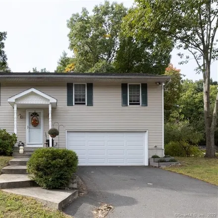 Buy this 3 bed house on 125 Celentano Drive in Naugatuck, CT 06770