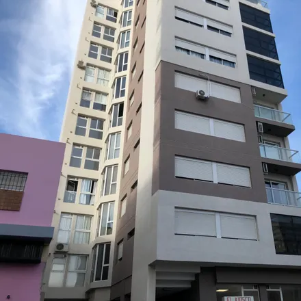 Buy this 1 bed condo on Mitre 321 in Centro Norte, Bahía Blanca