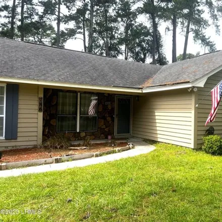Buy this 3 bed house on 787 Broad River Boulevard in Port Royal, Beaufort County