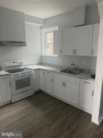 Rent this 4 bed house on 2903 West Gordon Street in Philadelphia, PA 19132