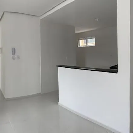 Buy this 2 bed apartment on Rua Aloísio Bezerra da Silva in Portal do Sol, João Pessoa - PB