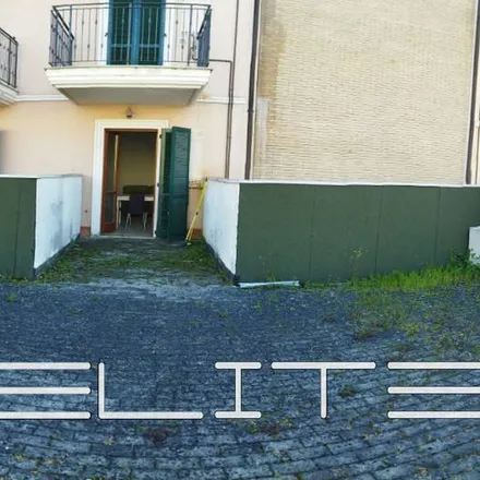 Image 6 - Molla Emran, Via Giordano Bruno, 60127 Ancona AN, Italy - Apartment for rent