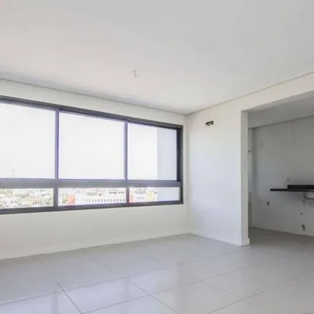 Buy this 2 bed apartment on Avenida Eduardo Prado in Vila Nova, Porto Alegre - RS