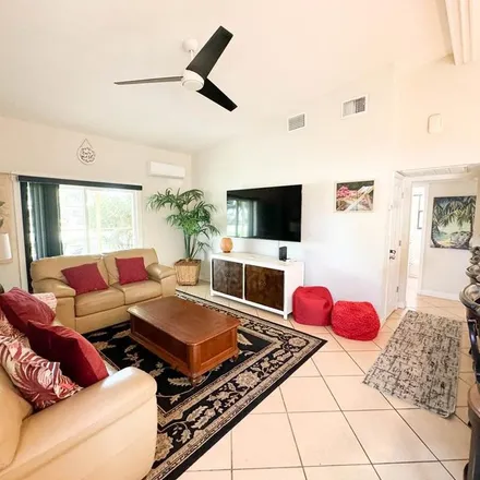 Image 3 - 3204 Restful Lane, Sarasota County, FL 34231, USA - Apartment for rent