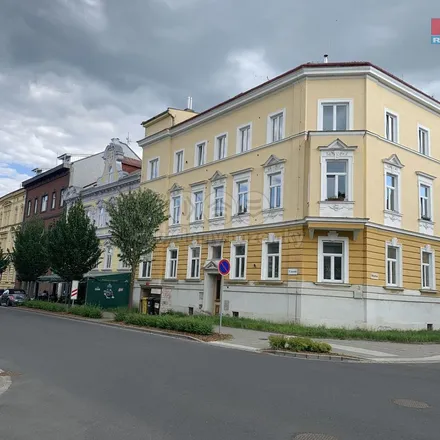 Image 6 - tř. Svornosti 824/29, 779 00 Olomouc, Czechia - Apartment for rent