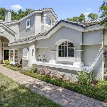 Image 8 - 1284 Glencrest Drive, Seminole County, FL 32746, USA - House for sale