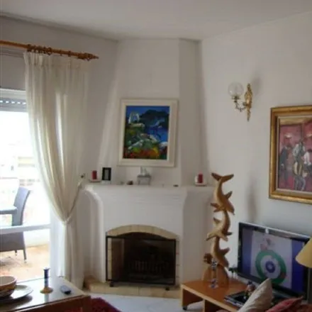 Image 4 - Lagos, Faro, Portugal - Apartment for rent