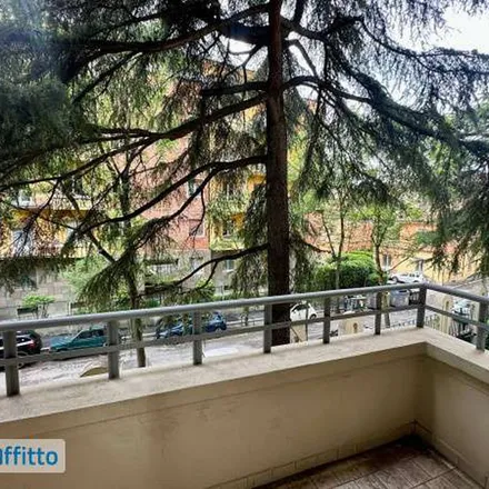 Image 8 - Via Francesco Albergati 4, 40135 Bologna BO, Italy - Apartment for rent