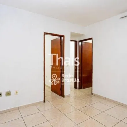 Rent this 2 bed apartment on Via Principal in Guará - Federal District, 71070-640