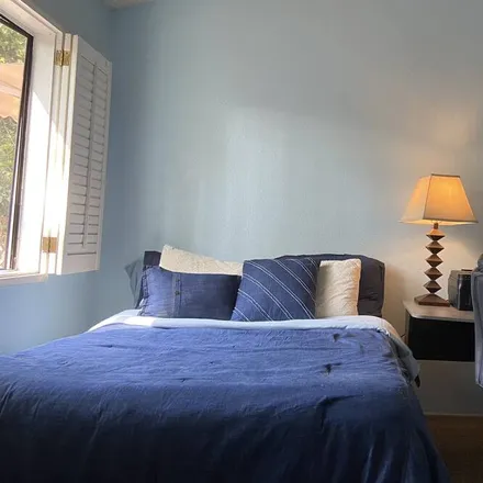 Rent this 3 bed house on Carpinteria in CA, 93013