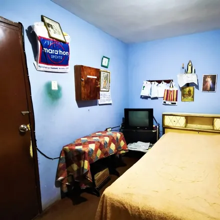 Buy this 6 bed house on Heladeria Ica in Jirón Ica, San Martín de Porres