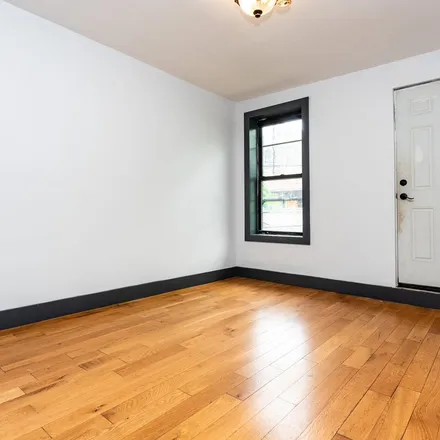 Image 5 - 1633 Nostrand Avenue, New York, NY 11226, USA - Apartment for rent