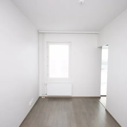 Rent this 2 bed apartment on Retkeilijänkatu 1 in 00980 Helsinki, Finland
