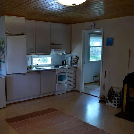 Rent this 2 bed townhouse on Orivesi in Pirkanmaa, Finland