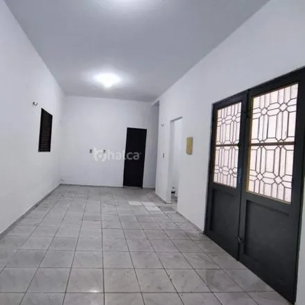 Buy this 2 bed house on Rua Jornalista da Costa Ribeiro in Aroeiras, Teresina - PI