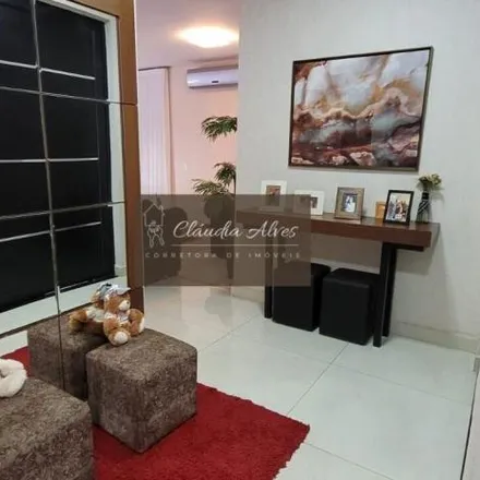 Buy this 3 bed house on Avenida José Puccinelli in Paulínia - SP, 13146-000