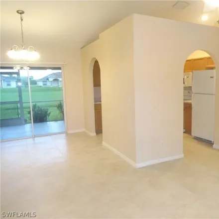 Image 4 - 1301 NE 12th Pl, Cape Coral, Florida, 33909 - House for rent