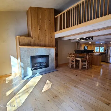 Image 1 - 2892 Timber Creek Drive, Vail, CO 81657, USA - House for sale