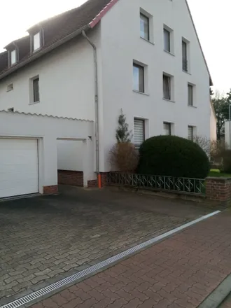Image 3 - Gartenstraße 2, 30880 Laatzen, Germany - Apartment for rent