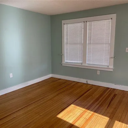 Rent this 2 bed apartment on 27 Maple Avenue in Broad Brook, East Windsor