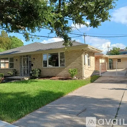 Rent this 3 bed house on 1318 Gardena Drive