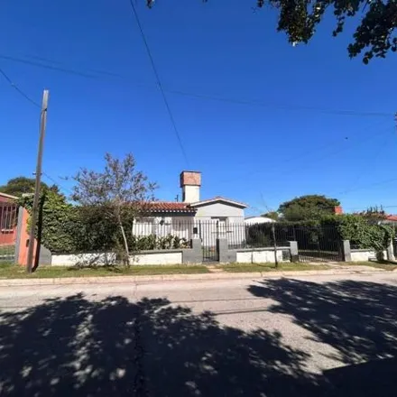 Image 1 - Guatemala, Departamento Punilla, Villa Carlos Paz, Argentina - House for sale