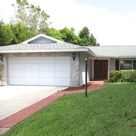 Buy this 2 bed house on 1205 64th Street Northwest in Palma Sola, Manatee County