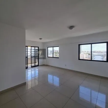 Buy this 3 bed apartment on Rua Maria Digna Gameiro in Candeias, Jaboatão dos Guararapes - PE
