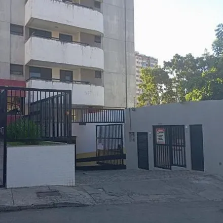 Buy this 2 bed apartment on Rua do Trilho in Federação, Salvador - BA